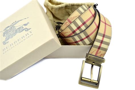 knock off burberry belts|burberry tartan check dupe.